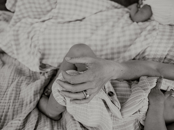 Ruby-Newborns-1201