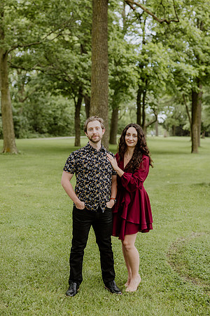 Sage-Joe-Engagement-1107