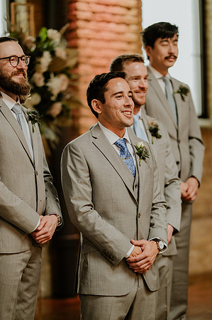 Lindsay-Daniel-Wedding-1469