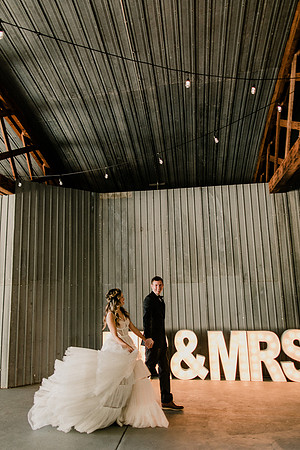 Sinclair-Couple-2-GE-Creative-1006