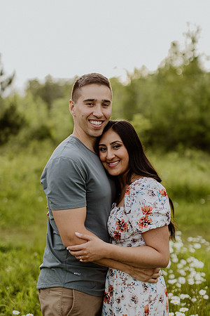 Lauren-Mike-Engagement-1129