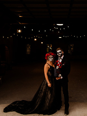 Sinclair-Til-Death-GE-Creative-1056