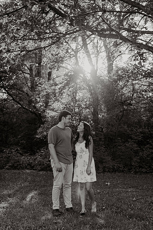 Paulina-Matt-Engagement-1069