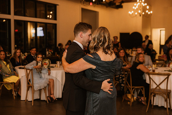 Makenzie-Mike-Atkinson-2393