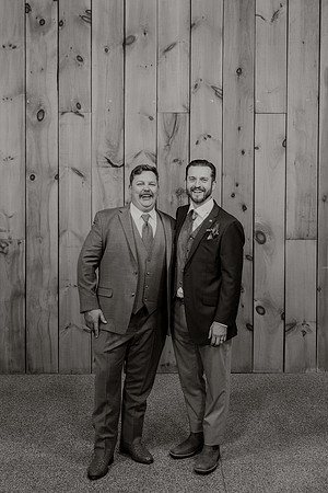 Sabina-Jon-Wedding-1600