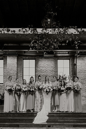 Lindsay-Daniel-Wedding-1373