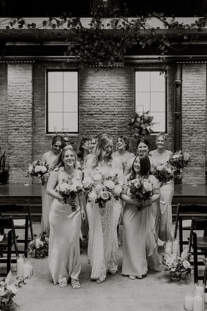 Lindsay-Daniel-Wedding-1390