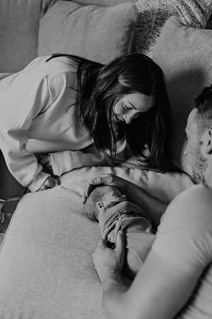 Grayson-Newborns-1004