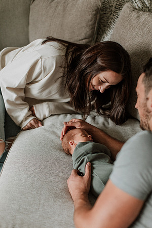 Grayson-Newborns-1003
