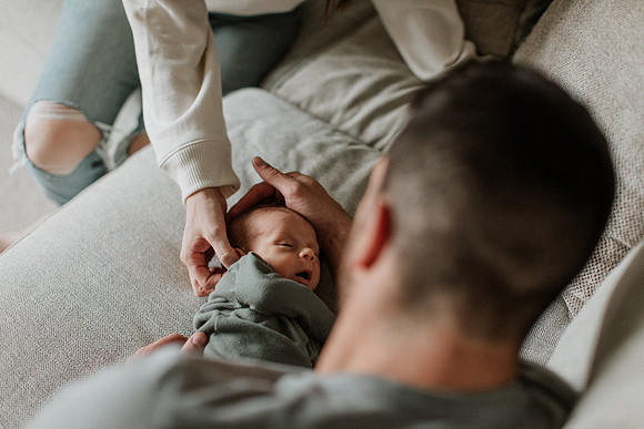 Grayson-Newborns-1005