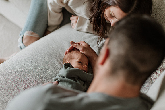 Grayson-Newborns-1006