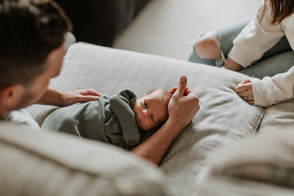 Grayson-Newborns-1007