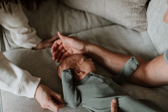 Grayson-Newborns-1011