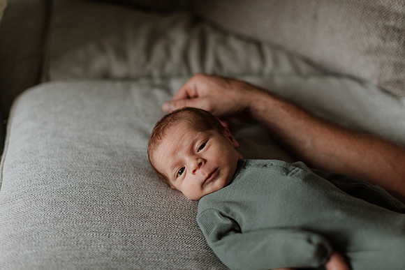 Grayson-Newborns-1012