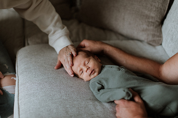 Grayson-Newborns-1013