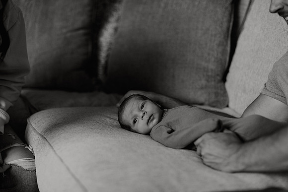 Grayson-Newborns-1014
