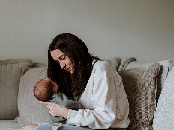 Grayson-Newborns-1022
