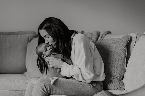 Grayson-Newborns-1021