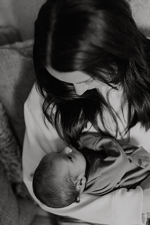 Grayson-Newborns-1024