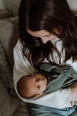 Grayson-Newborns-1025