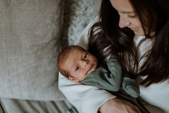 Grayson-Newborns-1026