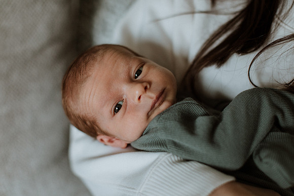 Grayson-Newborns-1027