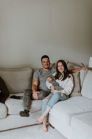 Grayson-Newborns-1028