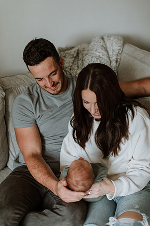 Grayson-Newborns-1033