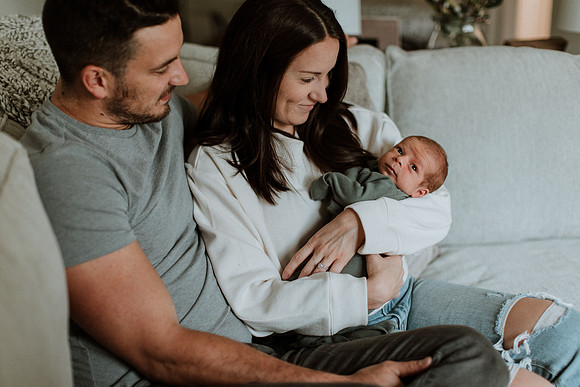 Grayson-Newborns-1038