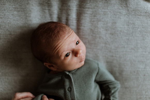 Grayson-Newborns-1039