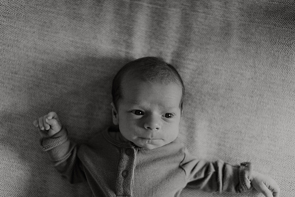 Grayson-Newborns-1040