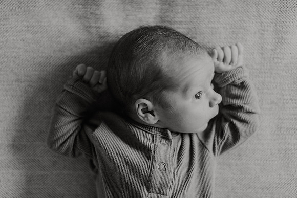 Grayson-Newborns-1041
