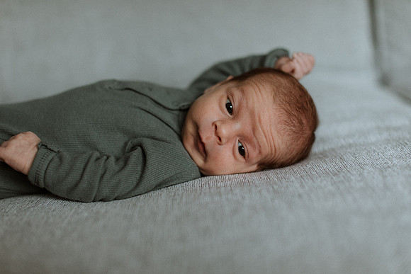Grayson-Newborns-1042