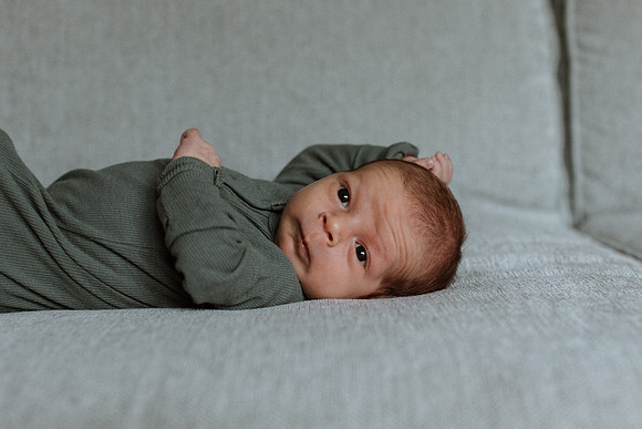 Grayson-Newborns-1043