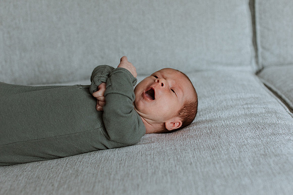 Grayson-Newborns-1044