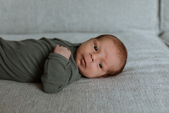 Grayson-Newborns-1045