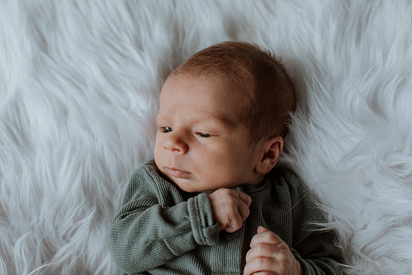 Grayson-Newborns-1046