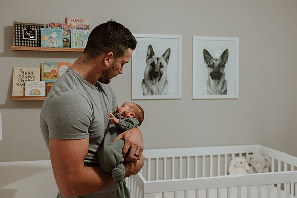Grayson-Newborns-1047