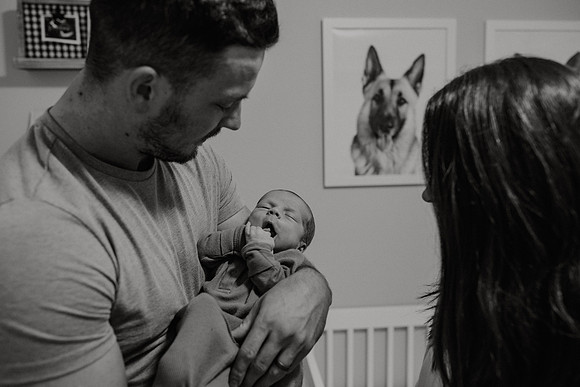 Grayson-Newborns-1048