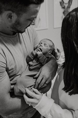 Grayson-Newborns-1049