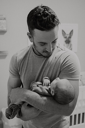 Grayson-Newborns-1052
