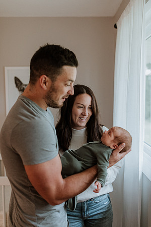 Grayson-Newborns-1053