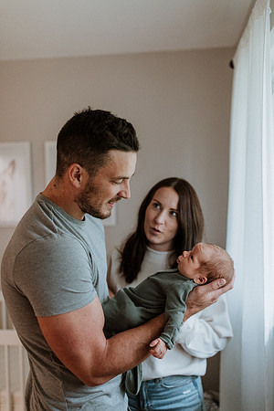 Grayson-Newborns-1054