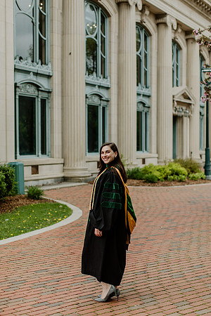 Ismet-Graduation-1077