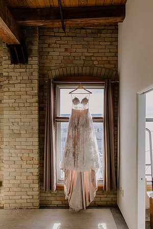 Claire-Andrew-Martins-1003