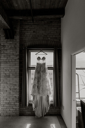 Claire-Andrew-Martins-1004