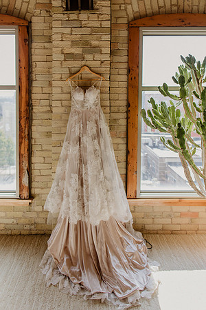 Claire-Andrew-Martins-1019