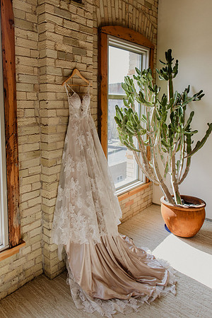 Claire-Andrew-Martins-1022