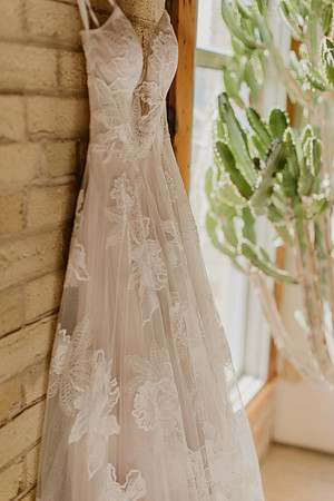 Claire-Andrew-Martins-1025