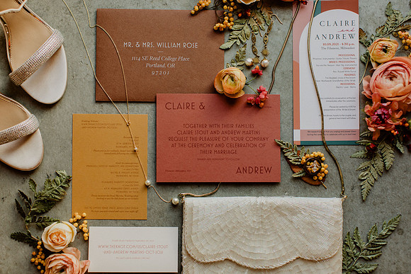 Claire-Andrew-Martins-1052
